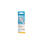 Kit recharge photomtre pour pooltester ii bayrol