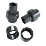 Kit de remplacement cellule sotrem v1 par sotrem v2