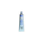 Kit rparation liner