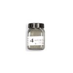 Kit solution tampon 460 - 470 mv pour rgulation redox