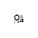 Kit sonde + solution ph astral Kit sonde + solution ph astral