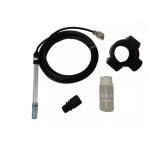 Kit sonde + solution rx astral Kit sonde + solution rx astral