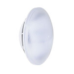 Lampe astral lumiplus essential par56 rgbw - led couleur