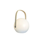 Lampe de jardin led atom wilsa garden Lampe de jardin led atom wilsa garden