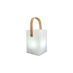 Lampe de jardin led lisboa wilsa garden Lampe de jardin led lisboa wilsa garden