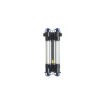 Lampe uv propool + 110 w