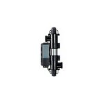 Lampe uv propool + 30 w