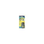 Languettes d'analyse aquacheck jaune 4 en 1 (chlore) Languettes d'analyse aquacheck jaune 4 en 1 (chlore)