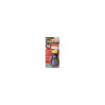 Languettes d'analyse aquacheck rouge 4 en 1 (brome) Languettes d'analyse aquacheck rouge 4 en 1 (brome)