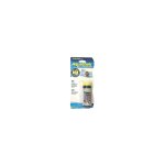 Languettes d'analyse aquacheck sel blanc titrage du sel