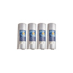 Lot de 4 cartouches c7030 swimclear multi - lments hayward