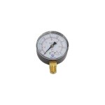 Manomtre 1 / 4  63 ce04010016 snte