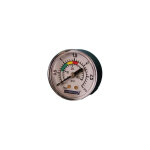 Manomtre 4404010103 astral 1 / 8