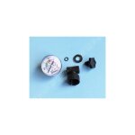 Manomtre 4404020041 filtre rapidpool astralpool