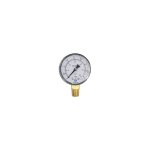 Manomtre ce04010015 1 / 4  50 snte