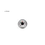 Manom�tre horizontal ecx2712b1 hayward