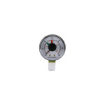 Manom�tre universel ecx271261 hayward