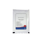 Mdia filtrant verre pour filtre  sable - sac de 25 kg - 2 mm