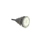 Mini - brio + m6k blanc chaud 6w