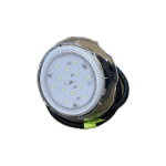 Mini projecteur led couleurs bloc de filtration mx18 / mx25 / fb12 filtrinov Mini projecteur led couleurs bloc de filtration mx18 / mx25 / fb12 filtrinov