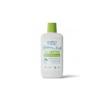 Multi actions pool detox 1l respect by bayrol