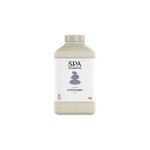 Nettoyant filtre ctx 941 spa 1l