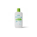 Nettoyant ligne d'eau no grease 1l respect by bayrol