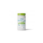 Neutralisateur de chlore 1kg no chlor respect by bayrol Neutralisateur de chlore 1kg no chlor respect by bayrol