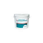 Neutralisateur de chlore / brome 5 kg bayrol Neutralisateur de chlore / brome 5 kg bayrol