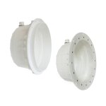 Niche liner lumiplus flexi  230 mm - projecteur astral