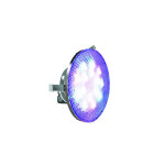 Optique lumineuse brio z zx30 rgb (1150lm) Optique lumineuse brio z zx30 rgb (1150lm)