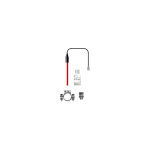 Option orp pour électrolyseur sel clear connect evo astralpool Option orp pour électrolyseur sel clear connect evo astralpool