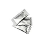 Pack 50 pastilles et r�actifs phosphate poollab 2. 0