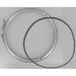Pack cerclage + joint de carter pour pompes et packs hydromoteurs challenger
