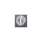 Panier préfiltre filtrant skimmer piscine compatible système filtration magiline® Panier préfiltre filtrant skimmer piscine compatible système filtration magiline®