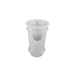 Panier prfiltre pompe astral glass +