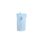 Panier préfiltre pompe mnb vipool Panier préfiltre pompe mnb vipool