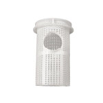 Panier prfiltre r302310 pompe swimmey pentair