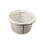 Panier skimmer 4402010103 standard liner / bton + anse astral