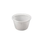 Panier skimmer 4402010504 astralpool