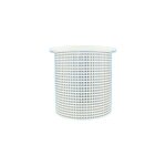 Panier skimmer h - ra - 38013a pentair Panier skimmer h - ra - 38013a pentair