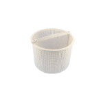Panier skimmer + poigne spx1082ca skimmer sp1085 / sp1075 hayward