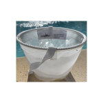 Panier skimmer préfiltre easyfilter compatible hayward cofies / filtrinov fb12 / mx18 / waterair filwat ... Panier skimmer préfiltre easyfilter compatible hayward cofies / filtrinov fb12 / mx18 / waterair filwat ...