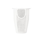 Panier skimmer r070387 pentair intelliflo / whisperflo Panier skimmer r070387 pentair intelliflo / whisperflo