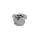 Panier skimmer spx1091c hayward Panier skimmer spx1091c hayward