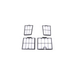 Panneaux filtrants printemps robots s200 maytronics 100 microns Panneaux filtrants printemps robots s200 maytronics 100 microns