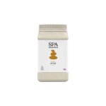 Ph plus ctx 912 spa 1 kg