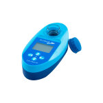 Photomtre - scuba 3