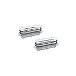 Pi�ces � sceller baln�o bull�o jet vag b�ton / liner vipool - vendu par 2