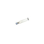 Piton inox bche piscine - vendu  l'unit